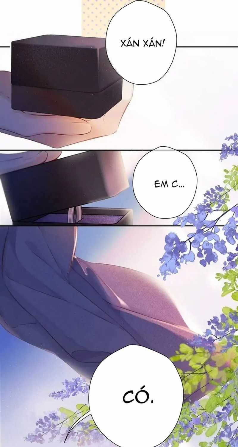 Bảo Vệ Siêu Sao Của Tôi Chapter 140 trang 43