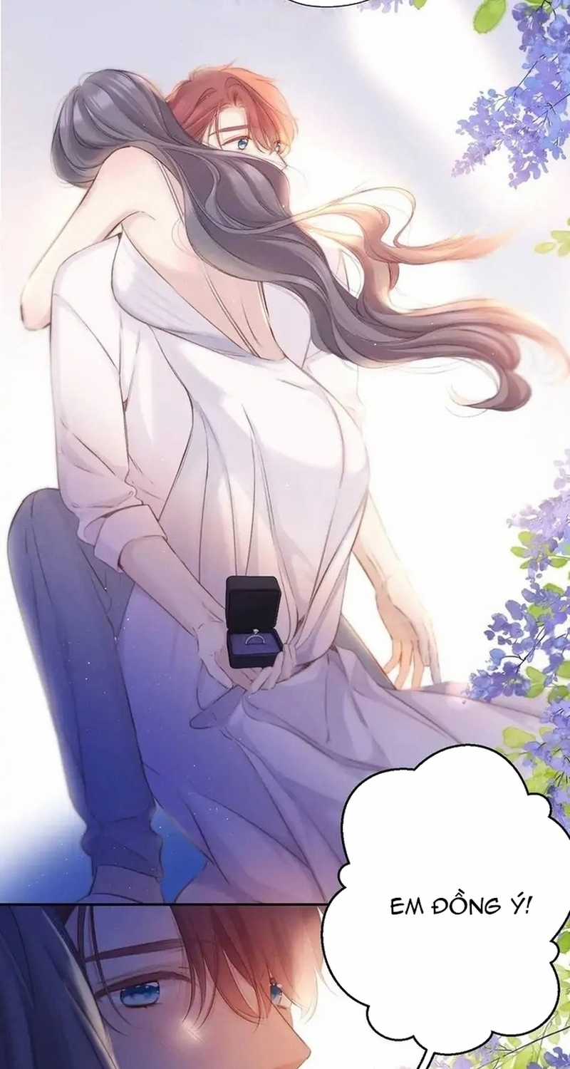 Bảo Vệ Siêu Sao Của Tôi Chapter 140 trang 44