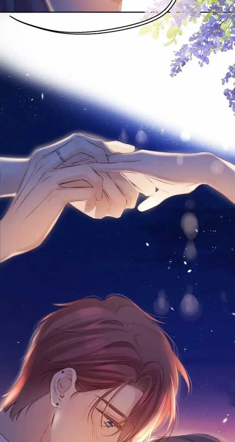 Bảo Vệ Siêu Sao Của Tôi Chapter 140 trang 45