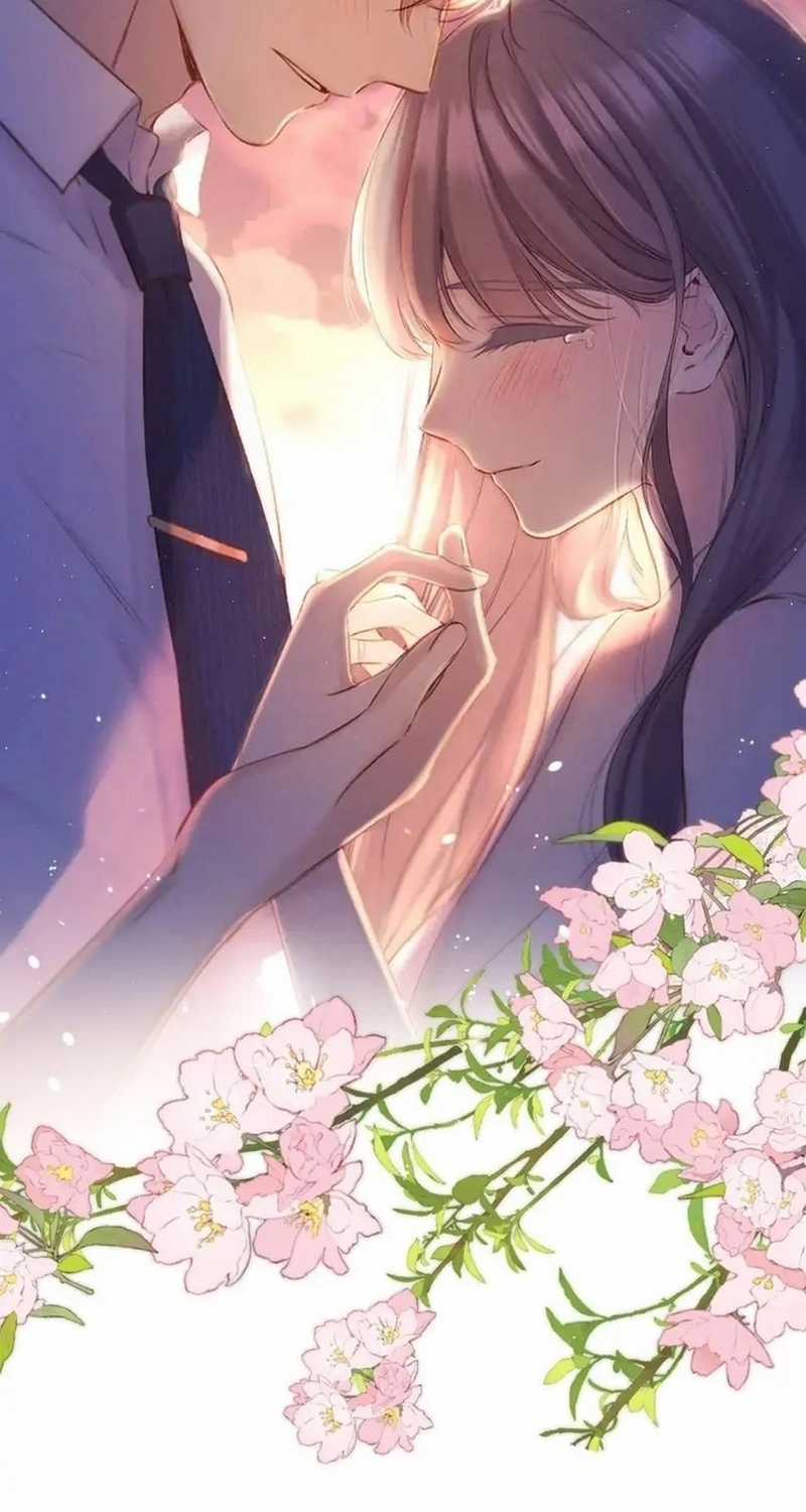 Bảo Vệ Siêu Sao Của Tôi Chapter 140 trang 46