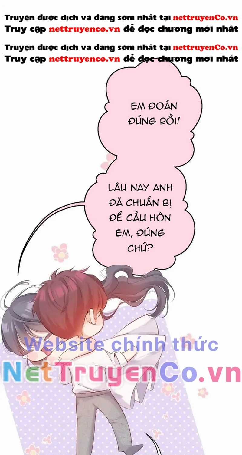 Bảo Vệ Siêu Sao Của Tôi Chapter 140 trang 47