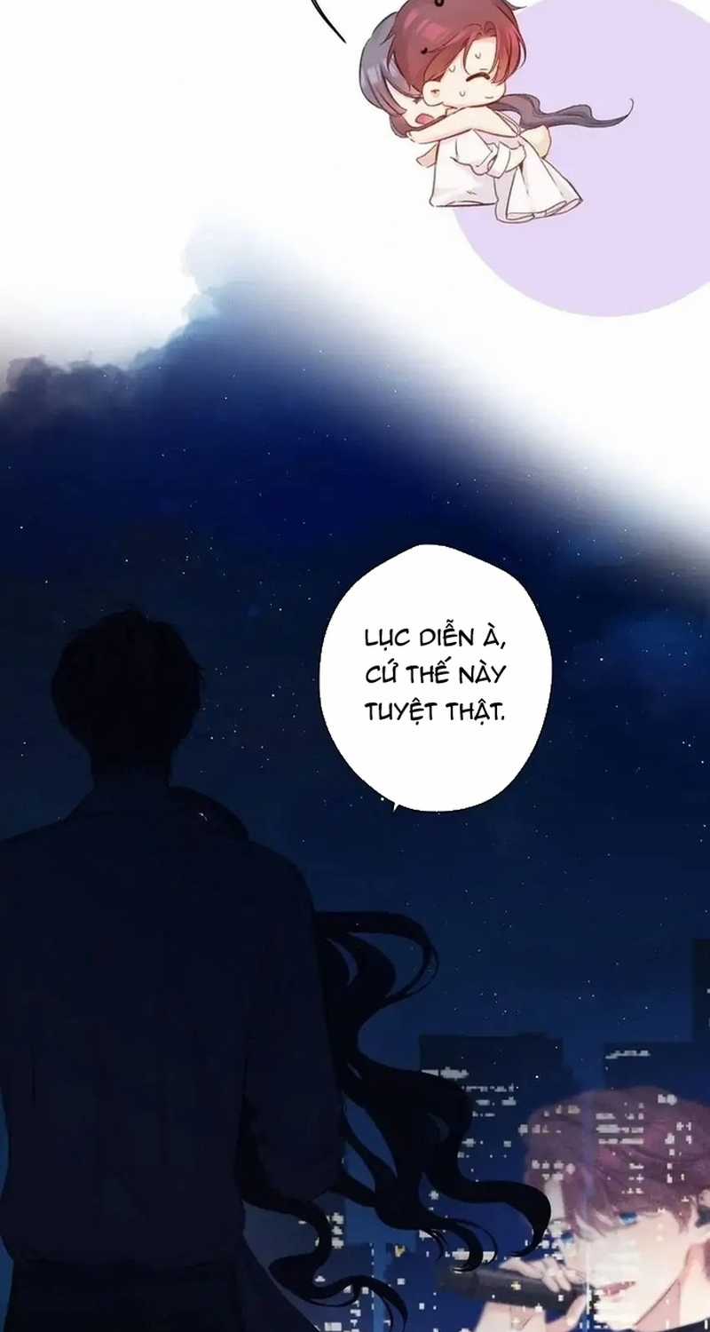 Bảo Vệ Siêu Sao Của Tôi Chapter 140 trang 49