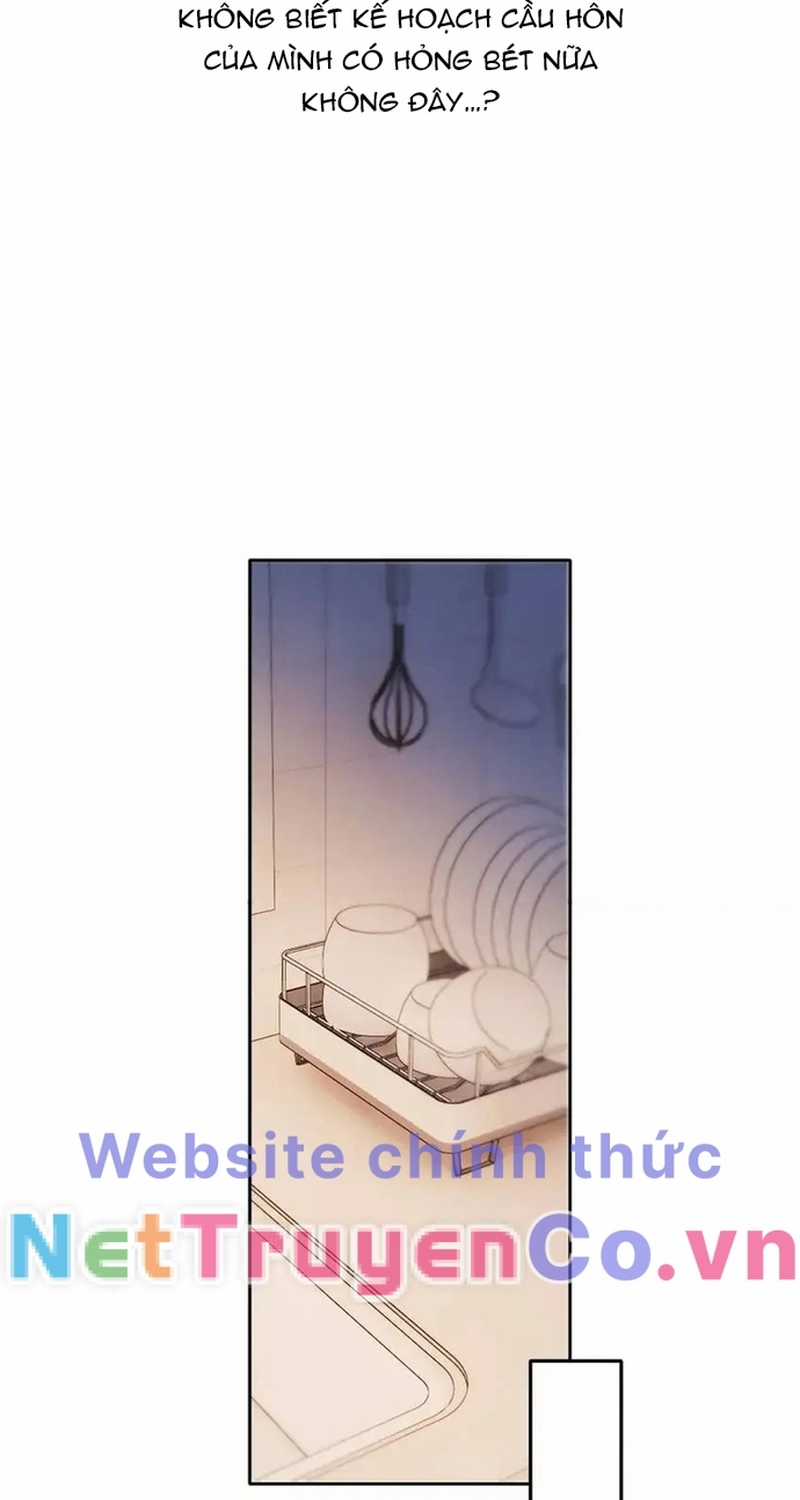 Bảo Vệ Siêu Sao Của Tôi Chapter 140 trang 5