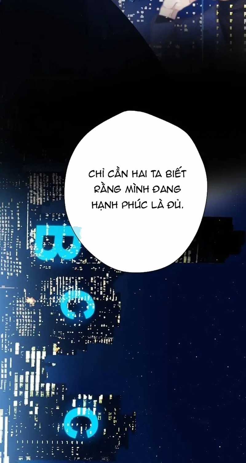 Bảo Vệ Siêu Sao Của Tôi Chapter 140 trang 50