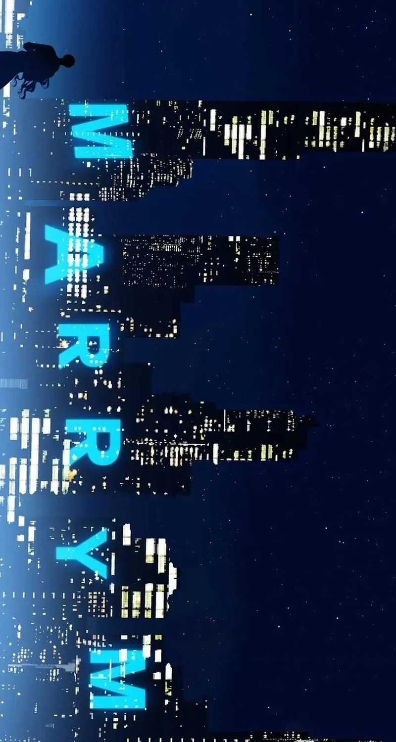 Bảo Vệ Siêu Sao Của Tôi Chapter 140 trang 51