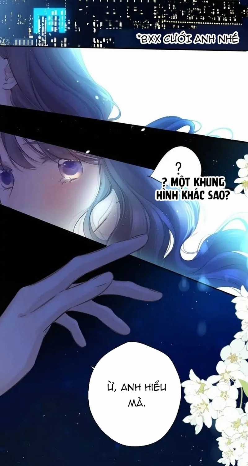 Bảo Vệ Siêu Sao Của Tôi Chapter 140 trang 52