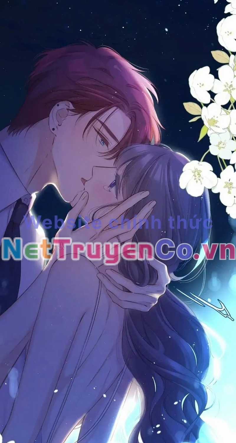 Bảo Vệ Siêu Sao Của Tôi Chapter 140 trang 53