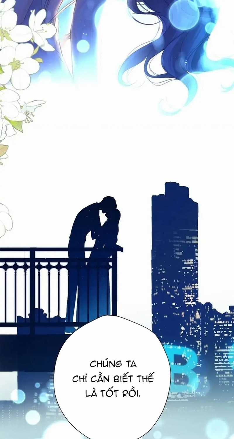 Bảo Vệ Siêu Sao Của Tôi Chapter 140 trang 54