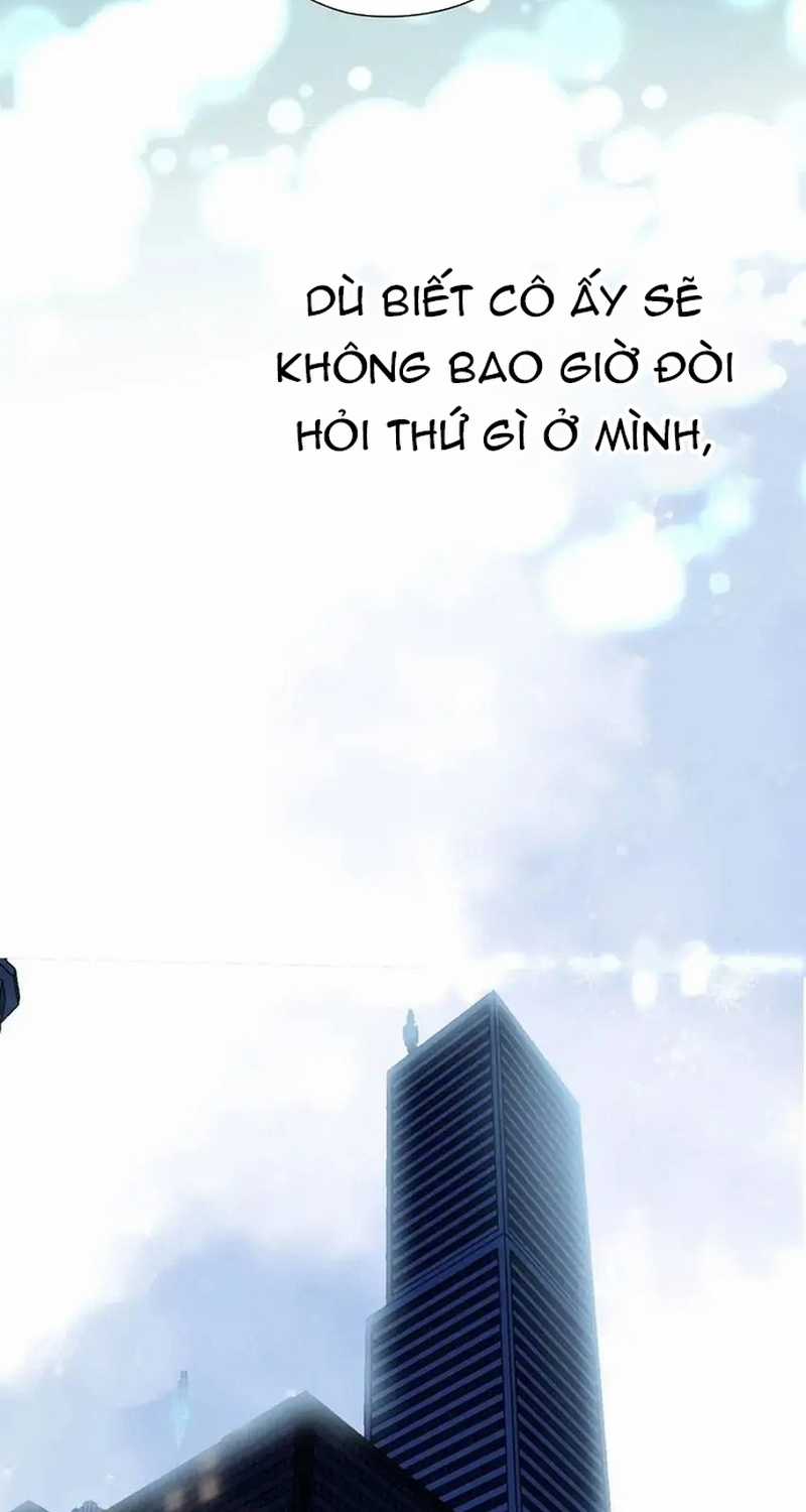 Bảo Vệ Siêu Sao Của Tôi Chapter 140 trang 55