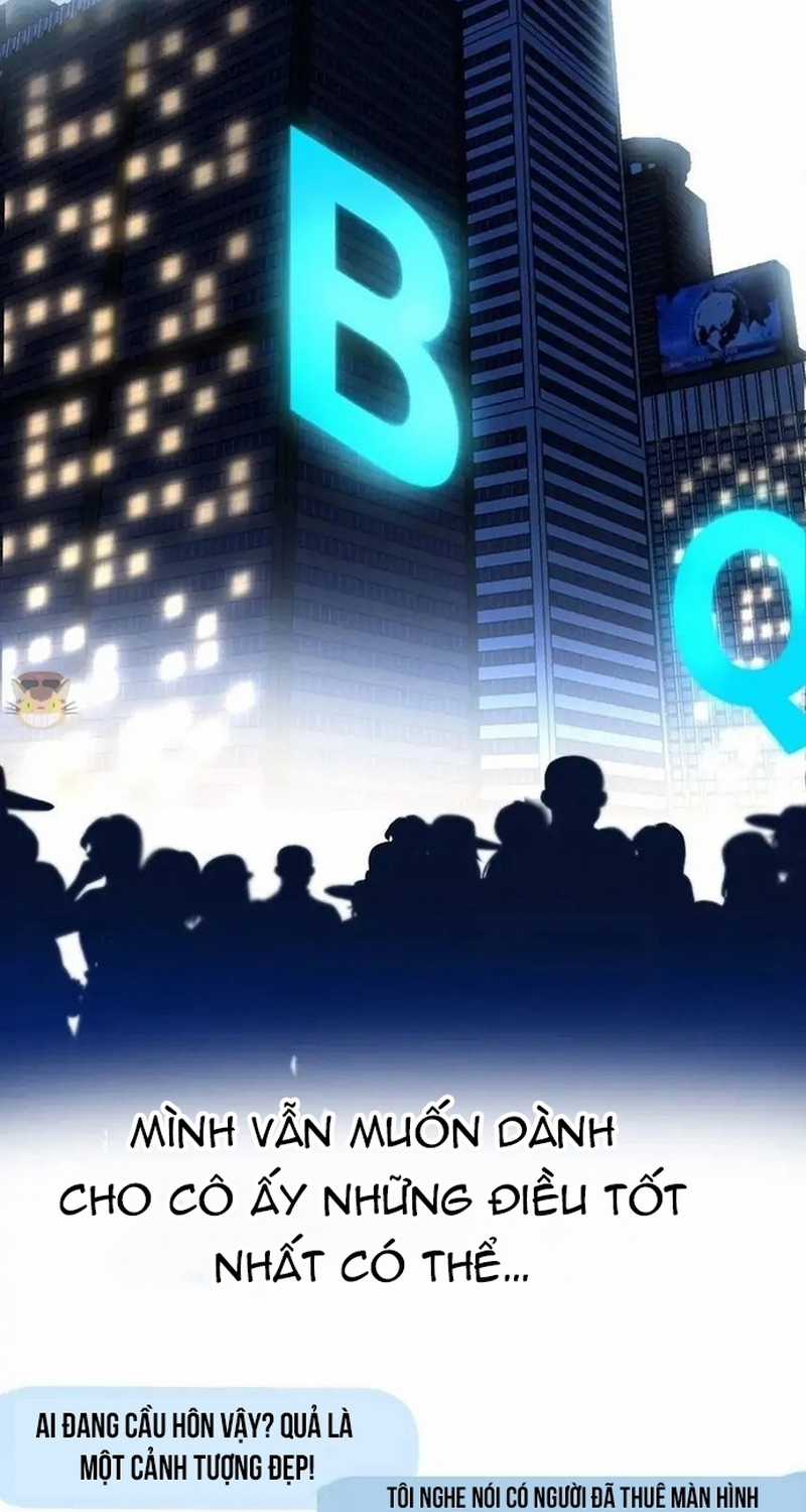 Bảo Vệ Siêu Sao Của Tôi Chapter 140 trang 56