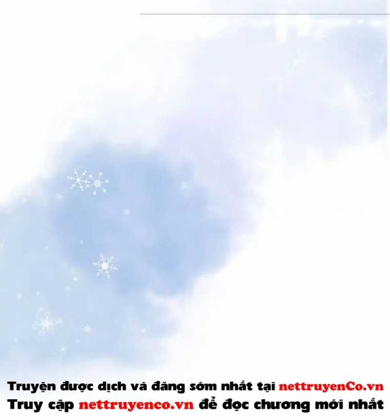 Bảo Vệ Siêu Sao Của Tôi Chapter 140 trang 58