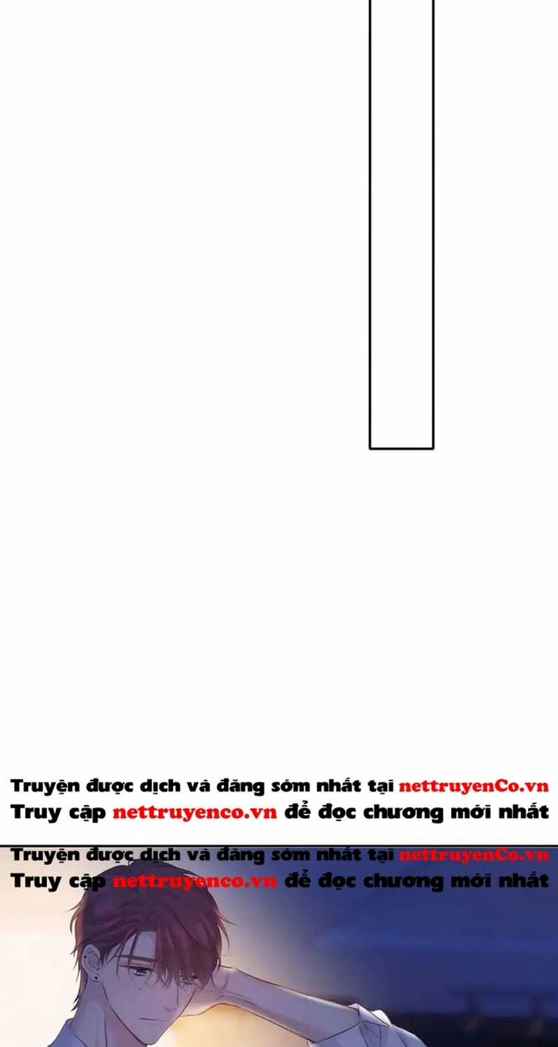 Bảo Vệ Siêu Sao Của Tôi Chapter 140 trang 6