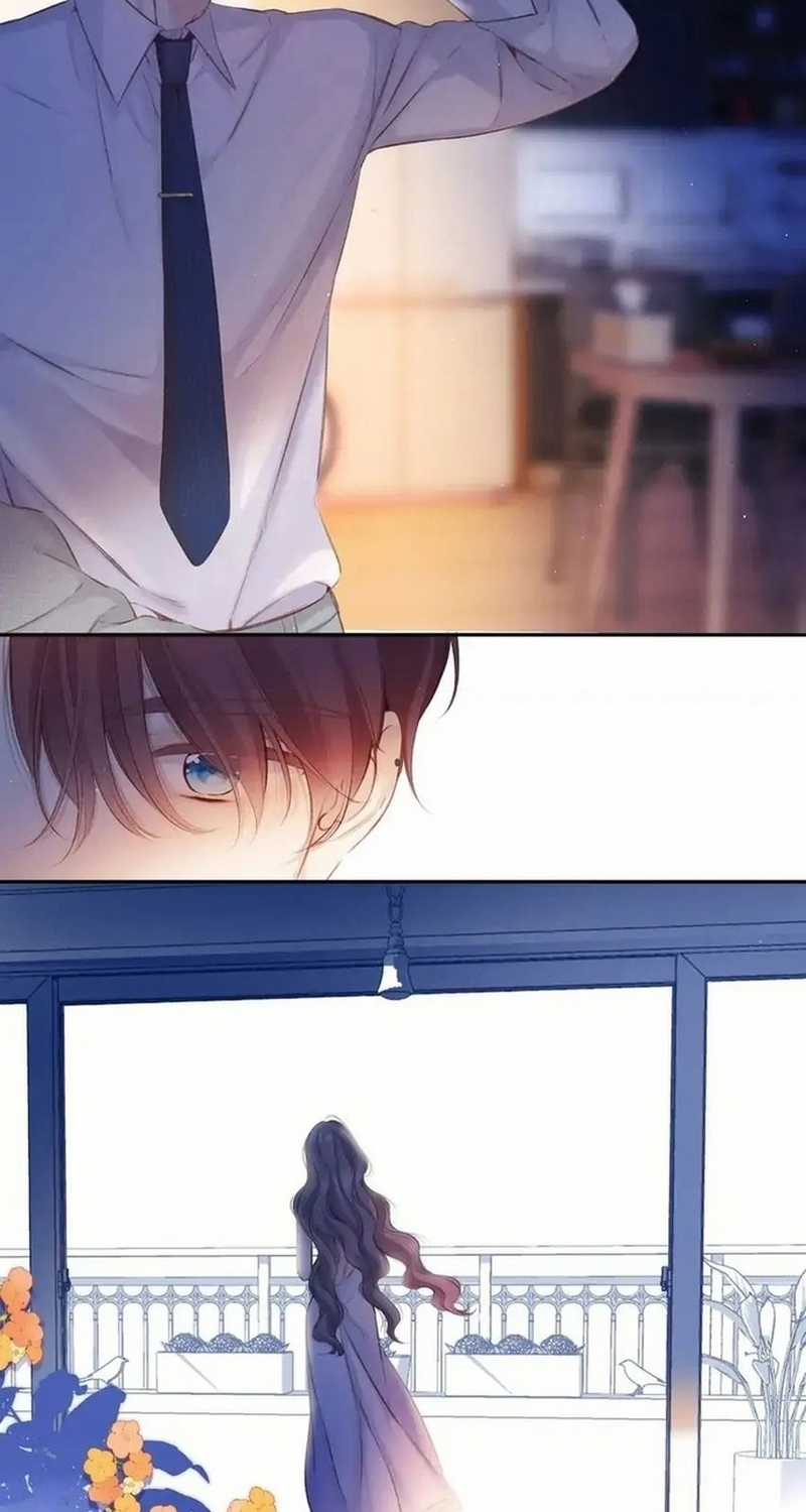 Bảo Vệ Siêu Sao Của Tôi Chapter 140 trang 7