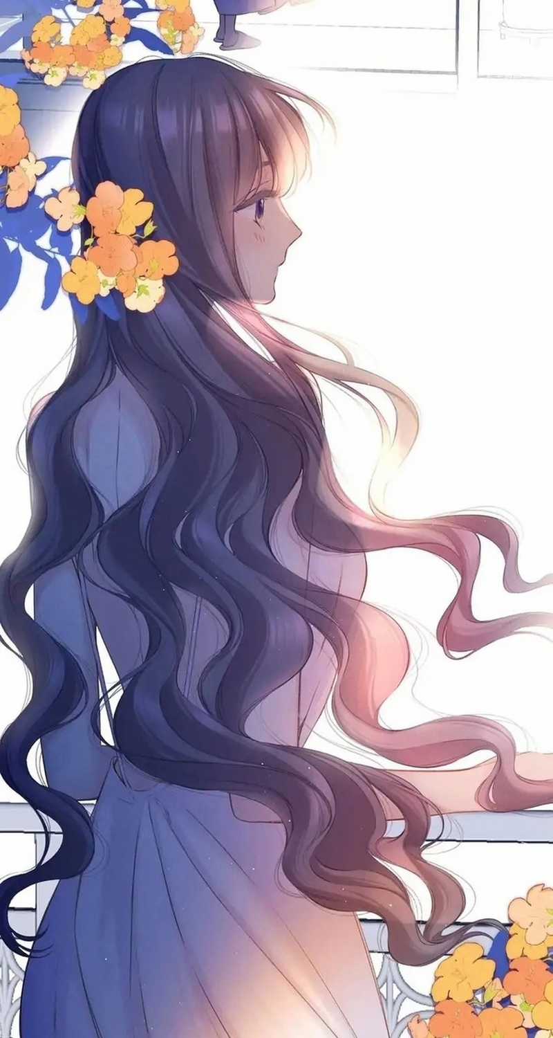 Bảo Vệ Siêu Sao Của Tôi Chapter 140 trang 8