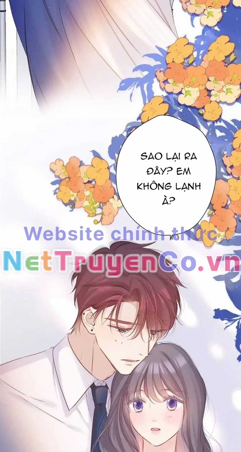 Bảo Vệ Siêu Sao Của Tôi Chapter 140 trang 9