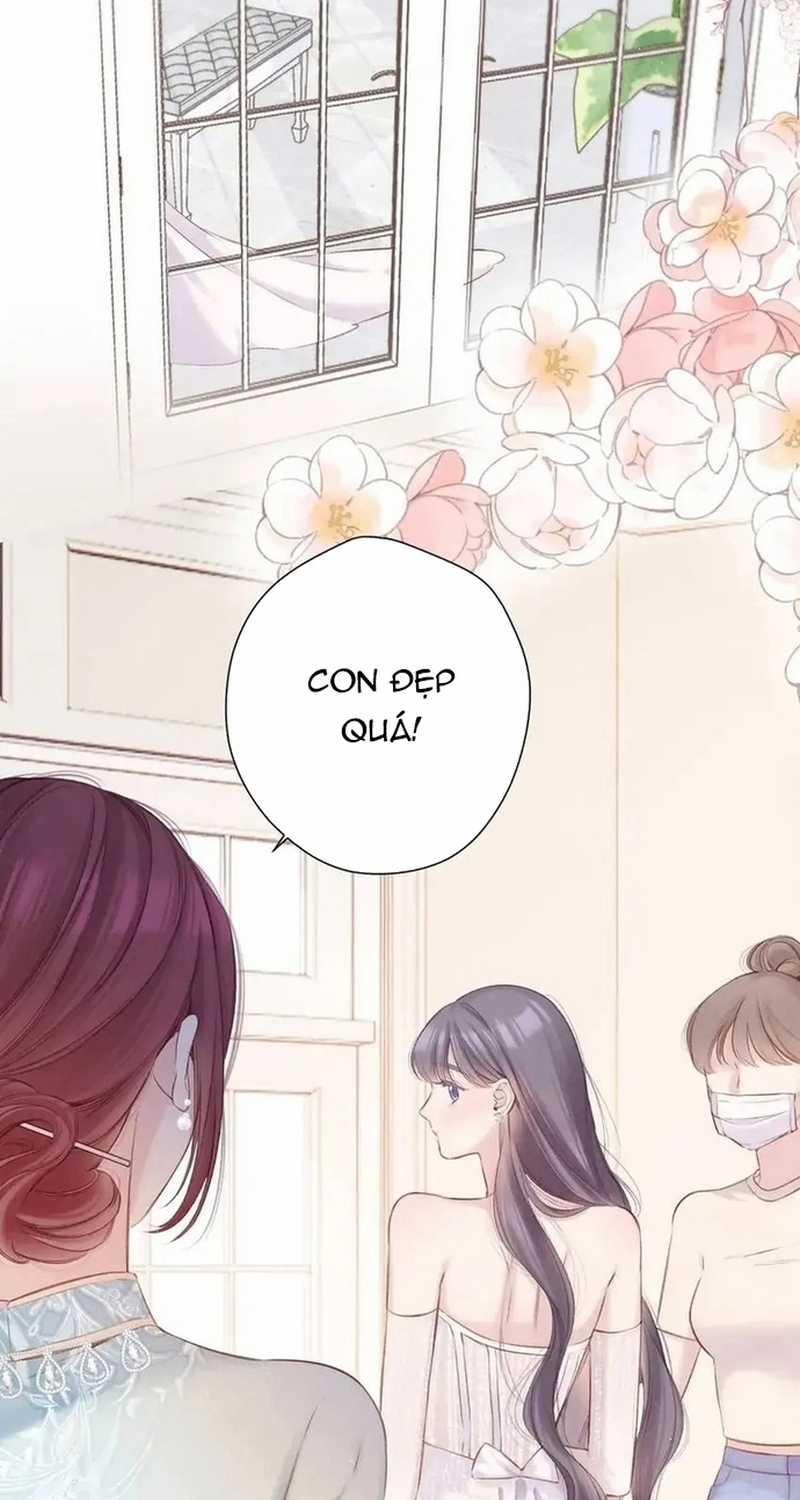 Bảo Vệ Siêu Sao Của Tôi Chapter 141 trang 1