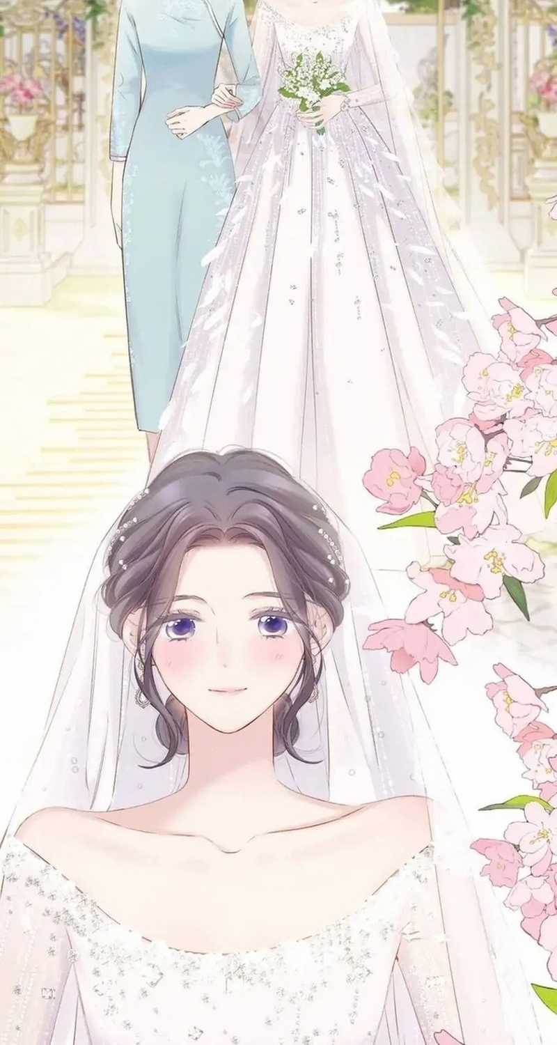 Bảo Vệ Siêu Sao Của Tôi Chapter 141 trang 10