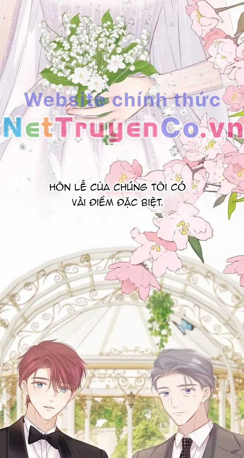 Bảo Vệ Siêu Sao Của Tôi Chapter 141 trang 11