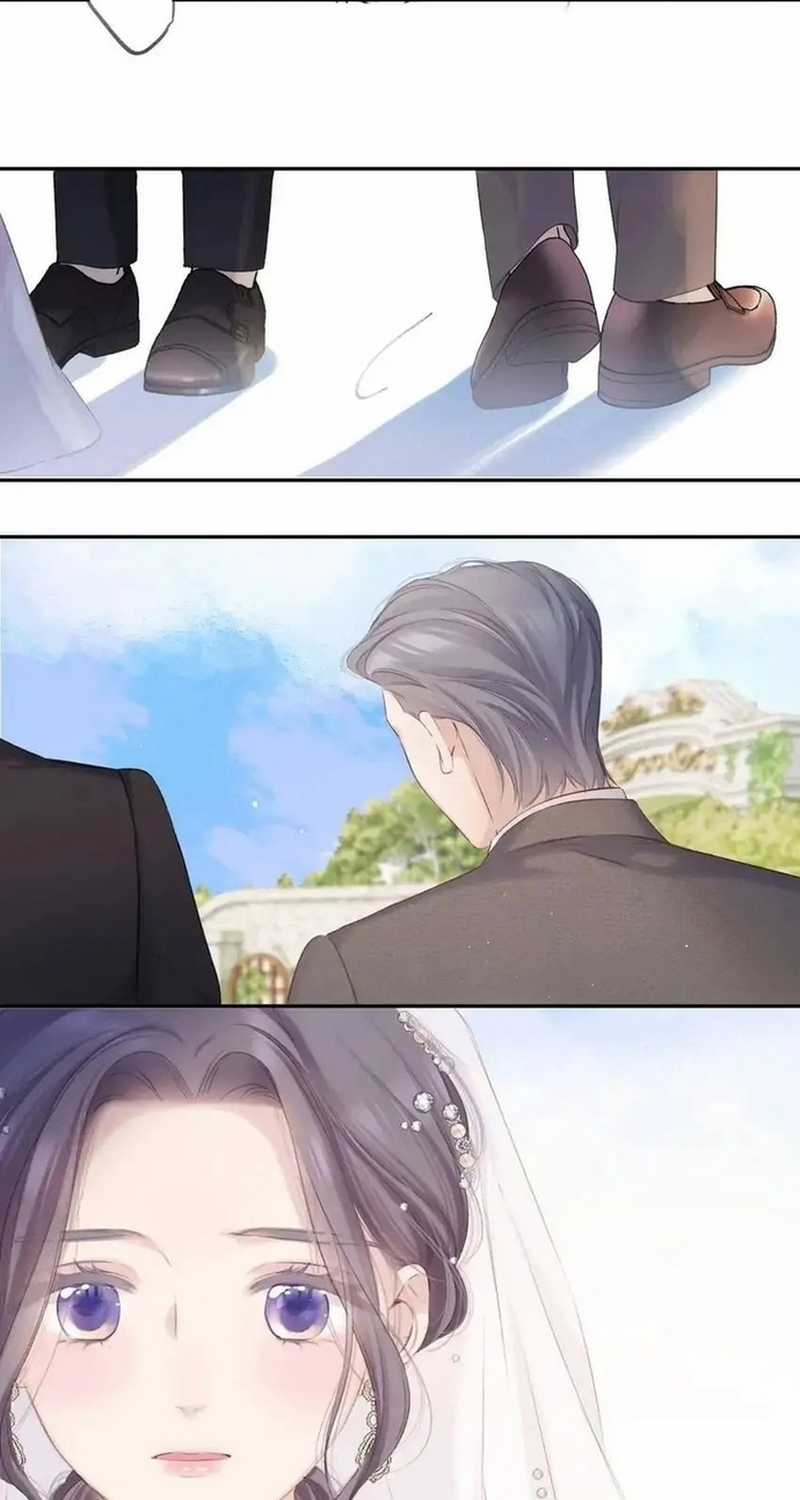 Bảo Vệ Siêu Sao Của Tôi Chapter 141 trang 14