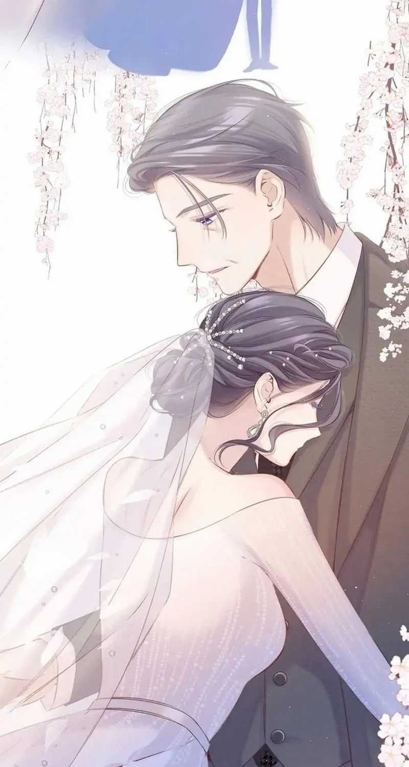 Bảo Vệ Siêu Sao Của Tôi Chapter 141 trang 17