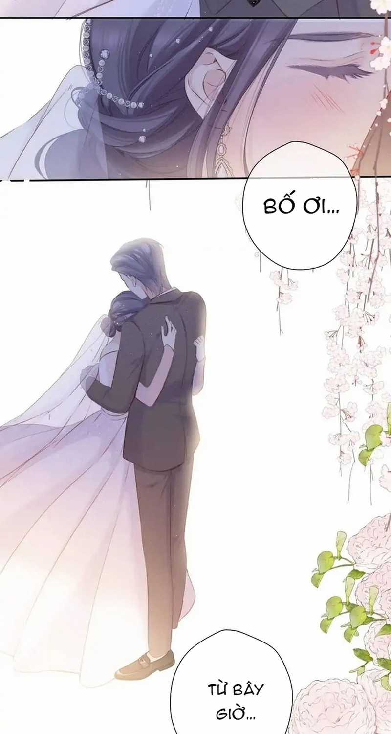 Bảo Vệ Siêu Sao Của Tôi Chapter 141 trang 18