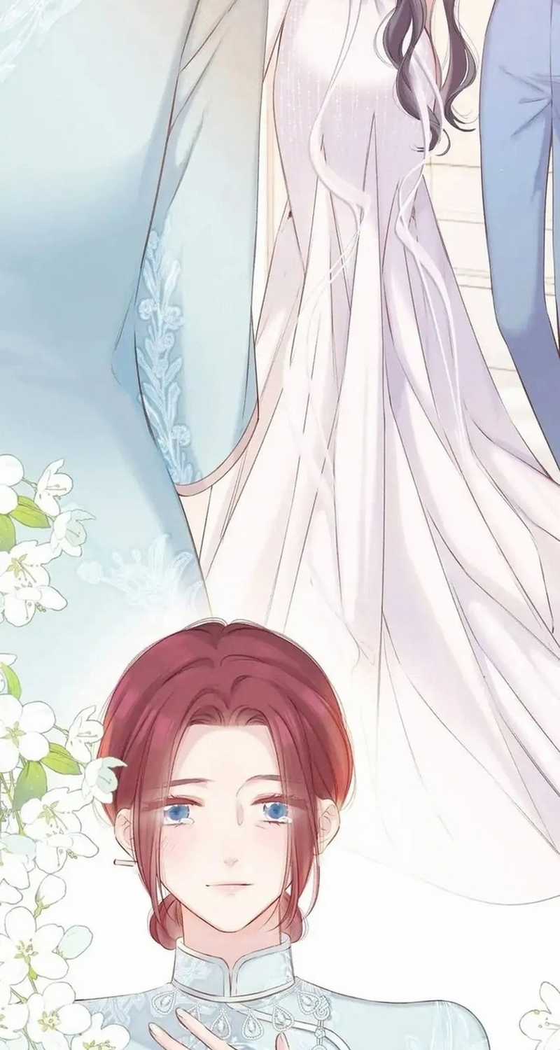 Bảo Vệ Siêu Sao Của Tôi Chapter 141 trang 2