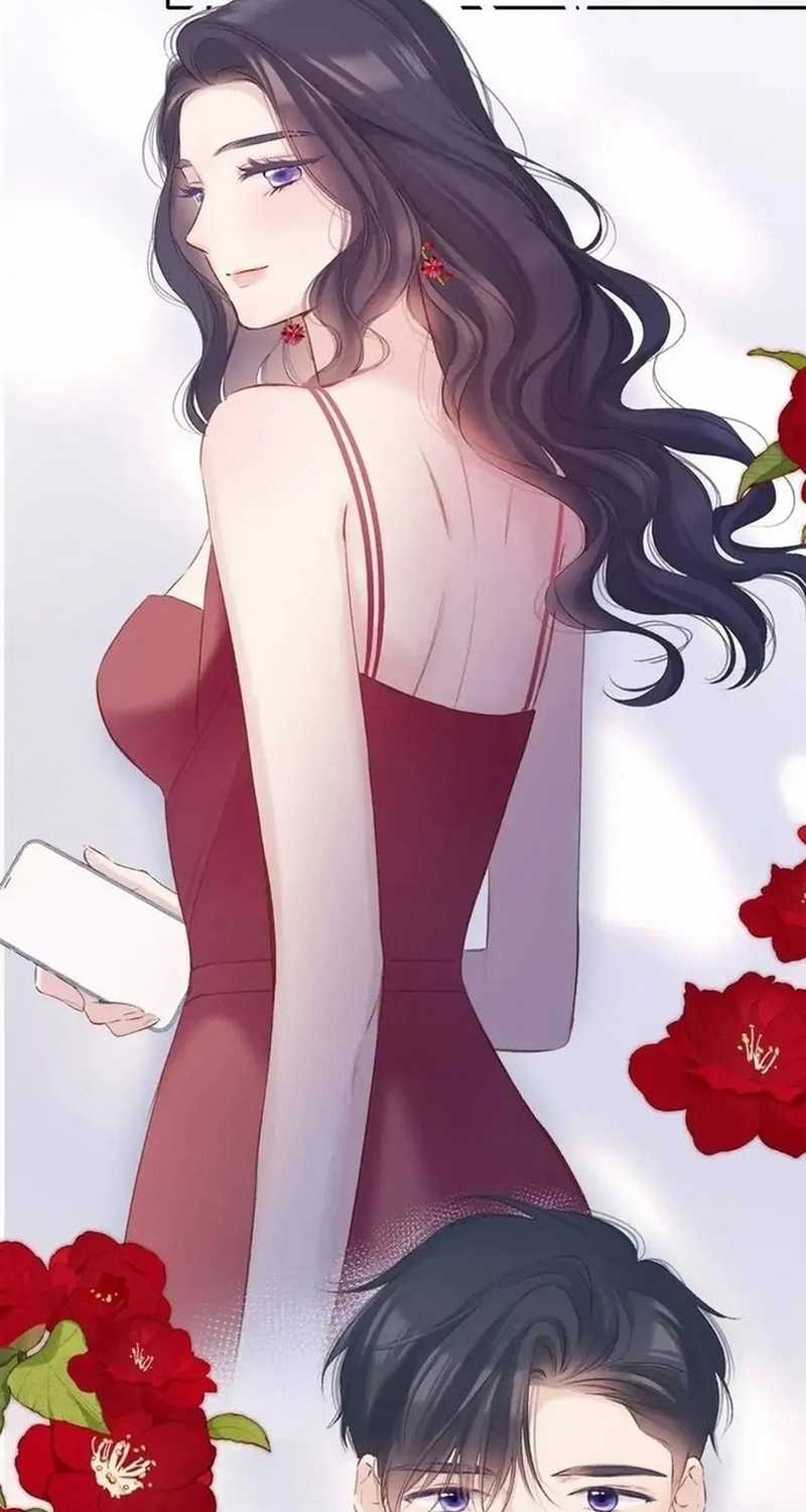 Bảo Vệ Siêu Sao Của Tôi Chapter 141 trang 27