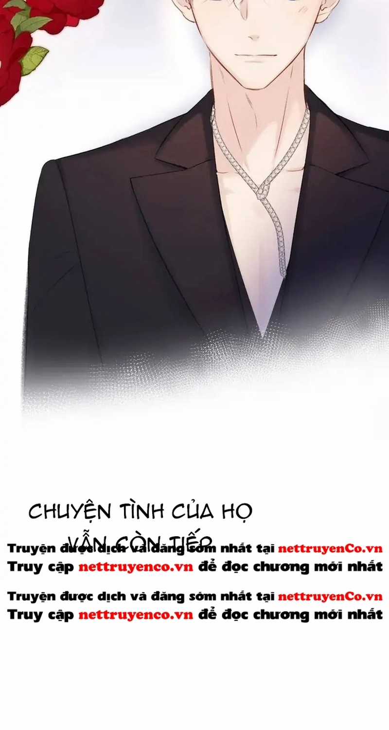 Bảo Vệ Siêu Sao Của Tôi Chapter 141 trang 28