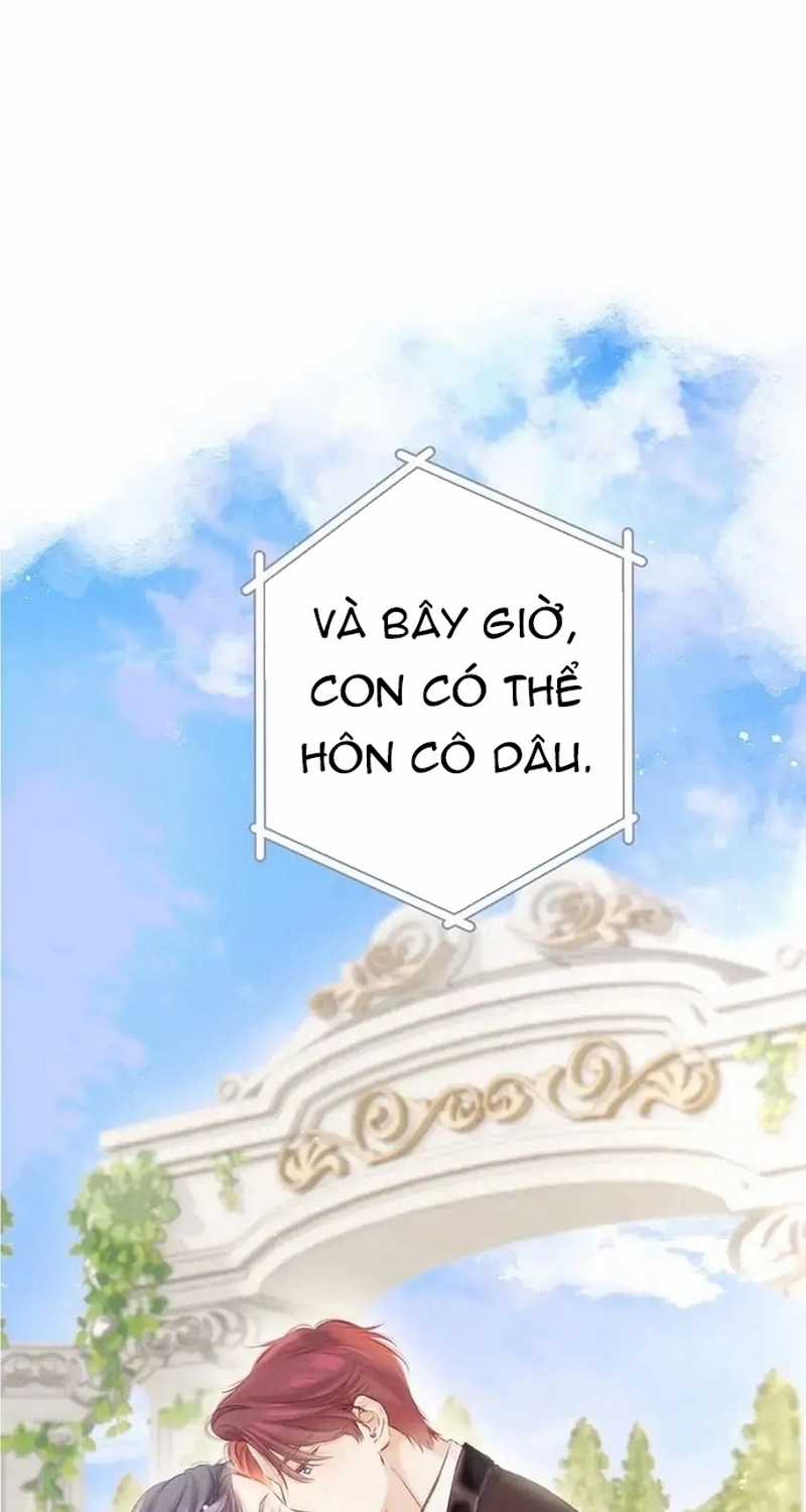 Bảo Vệ Siêu Sao Của Tôi Chapter 141 trang 29