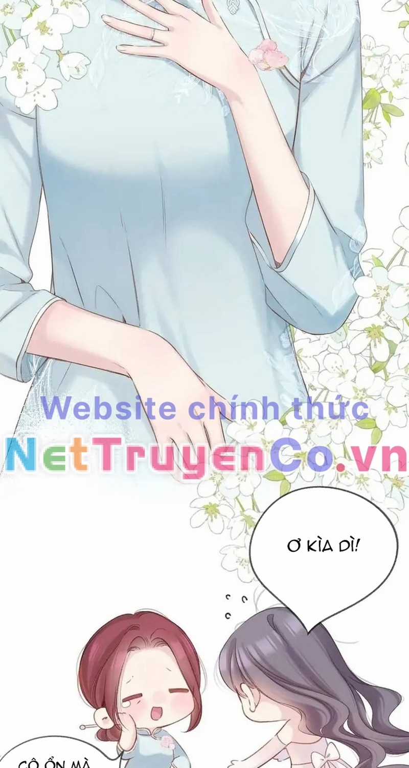 Bảo Vệ Siêu Sao Của Tôi Chapter 141 trang 3