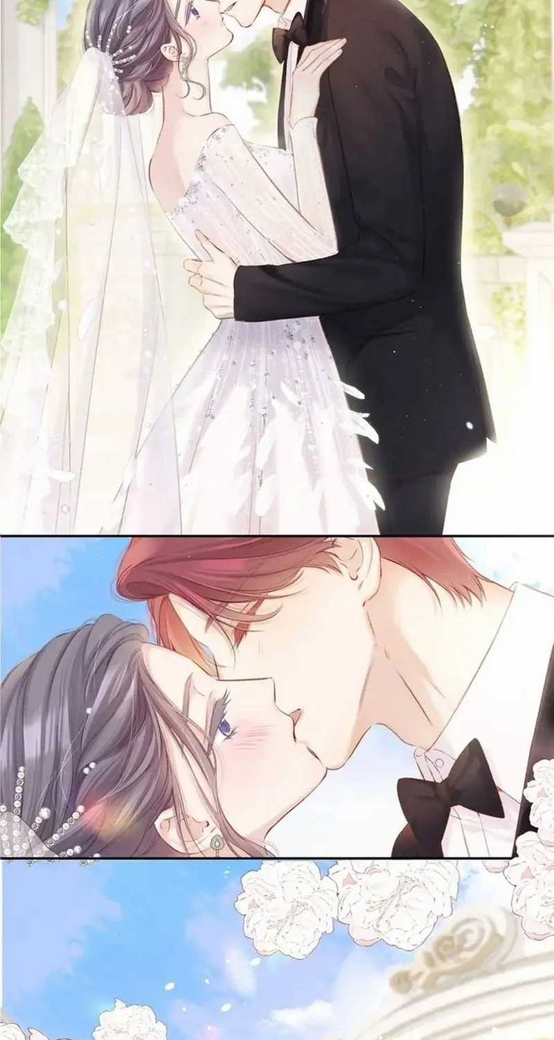 Bảo Vệ Siêu Sao Của Tôi Chapter 141 trang 30