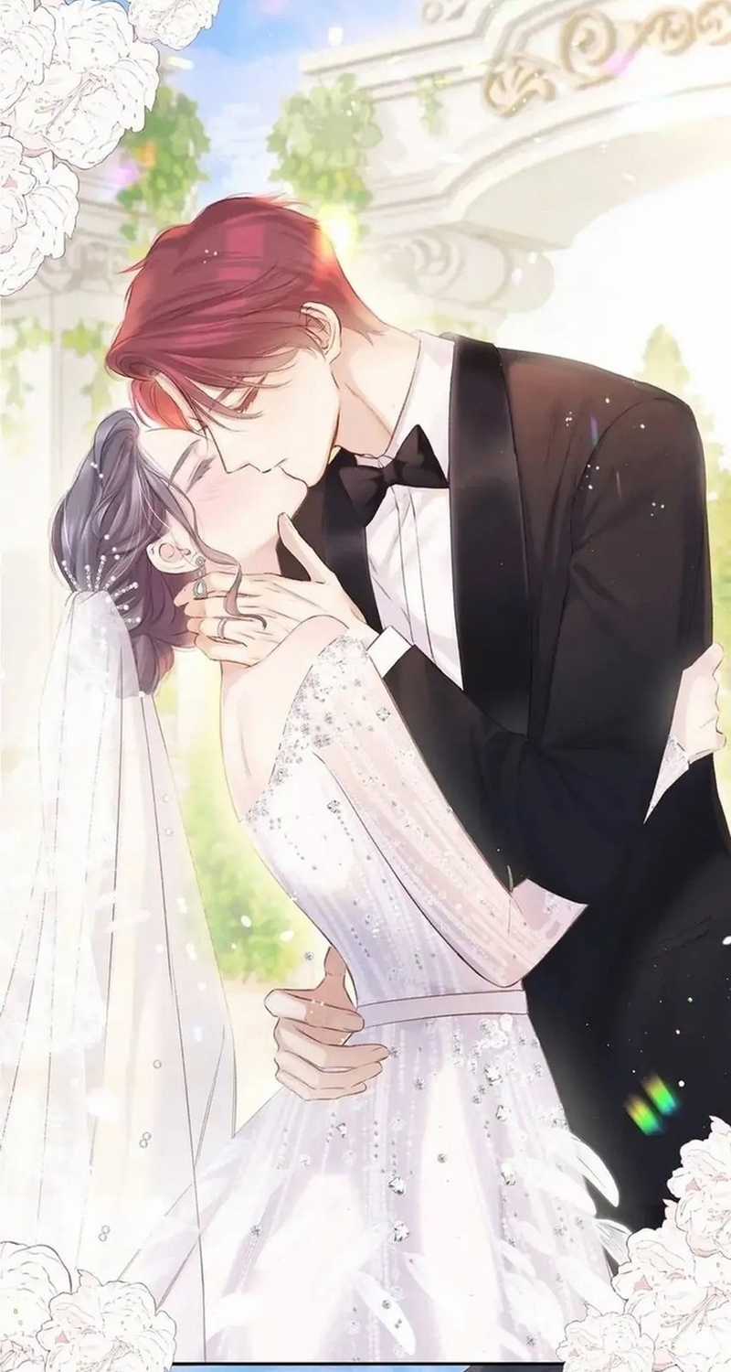 Bảo Vệ Siêu Sao Của Tôi Chapter 141 trang 31