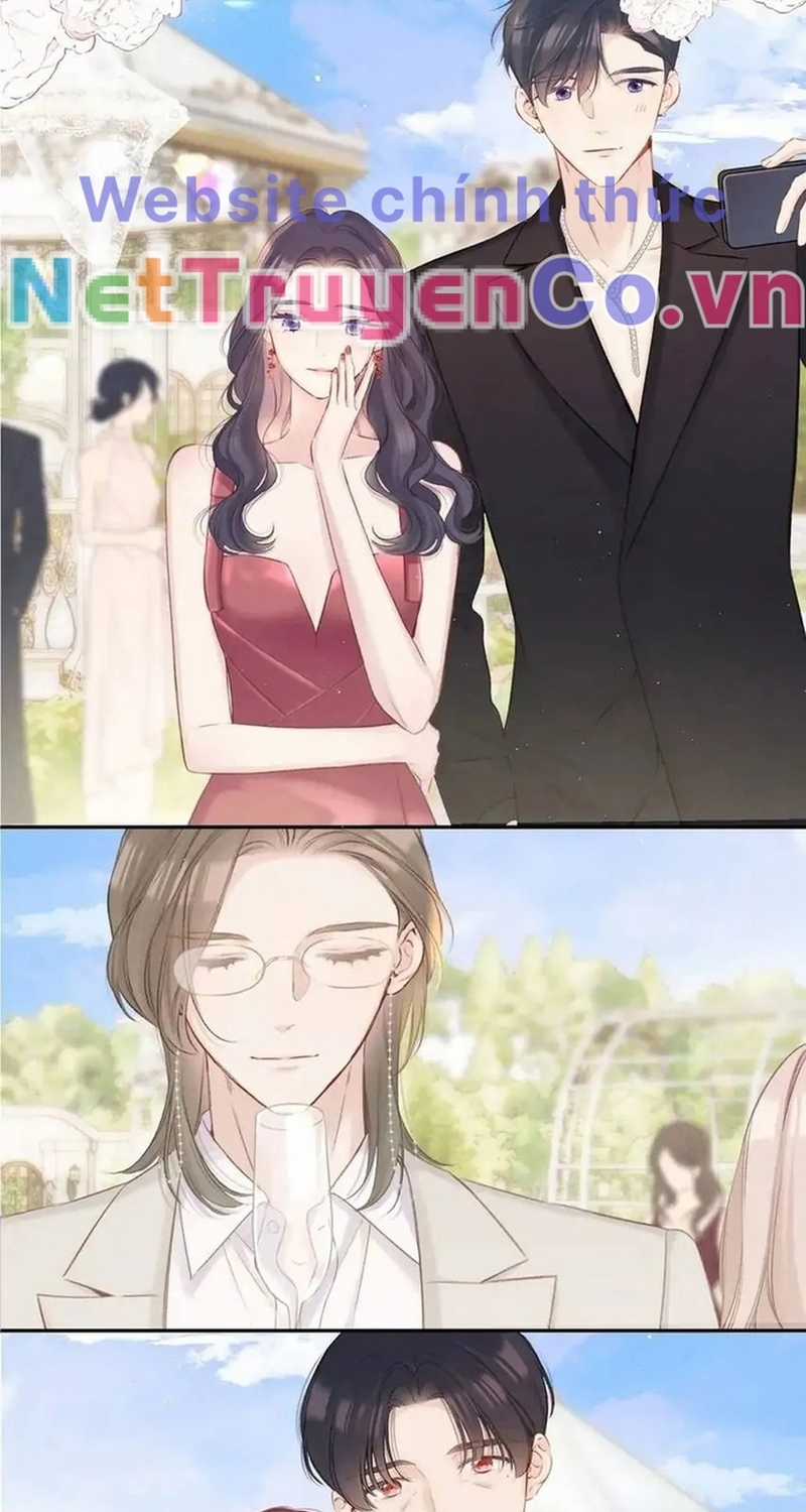 Bảo Vệ Siêu Sao Của Tôi Chapter 141 trang 32