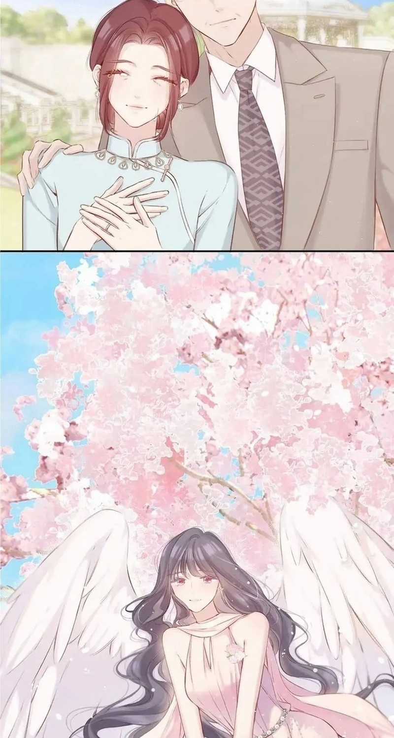 Bảo Vệ Siêu Sao Của Tôi Chapter 141 trang 33