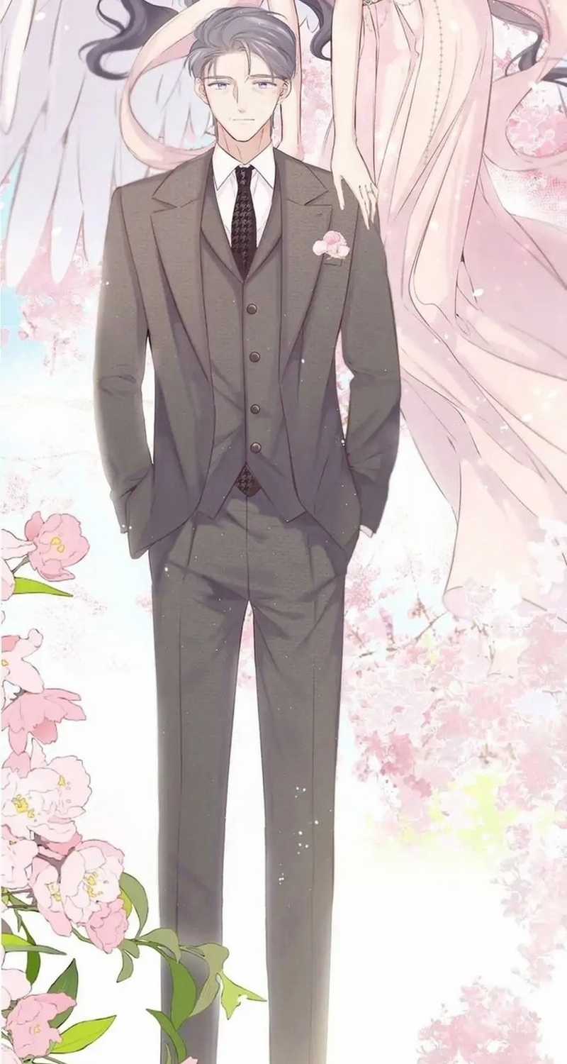 Bảo Vệ Siêu Sao Của Tôi Chapter 141 trang 34