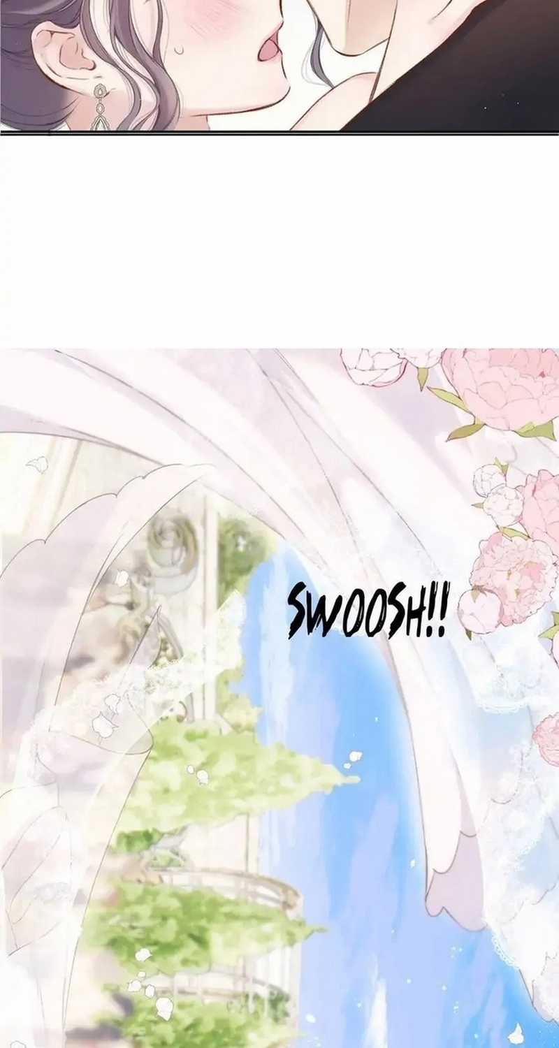 Bảo Vệ Siêu Sao Của Tôi Chapter 141 trang 36