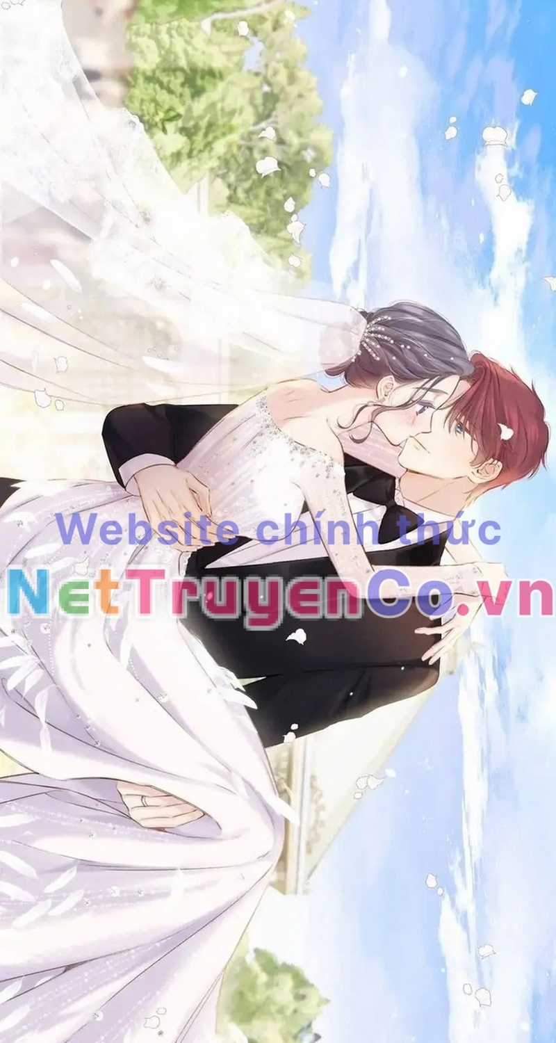 Bảo Vệ Siêu Sao Của Tôi Chapter 141 trang 37