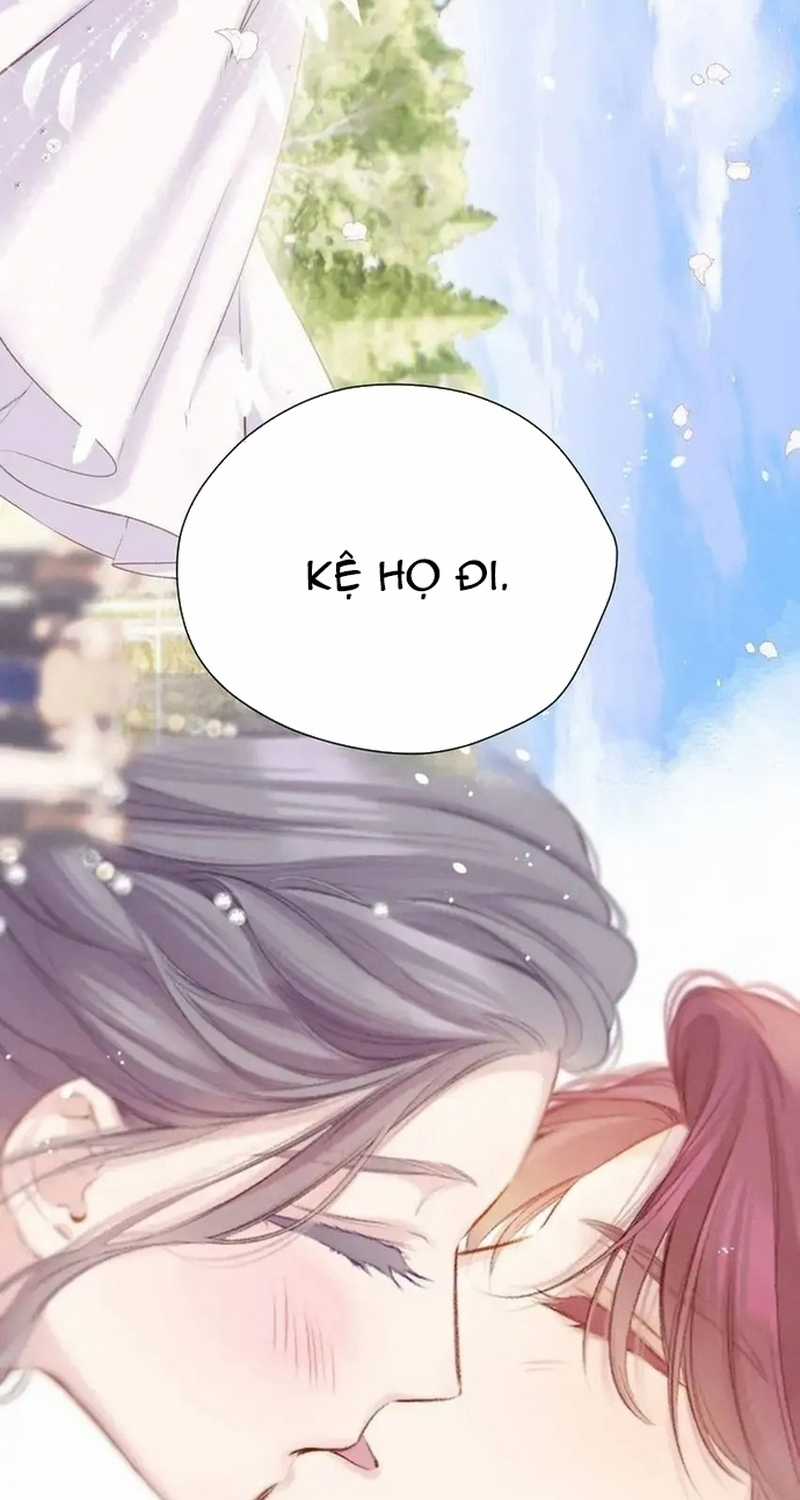 Bảo Vệ Siêu Sao Của Tôi Chapter 141 trang 38