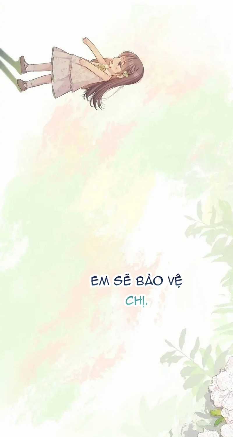 Bảo Vệ Siêu Sao Của Tôi Chapter 141 trang 40