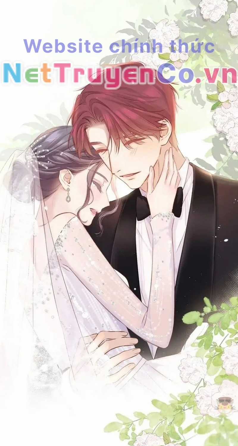 Bảo Vệ Siêu Sao Của Tôi Chapter 141 trang 41