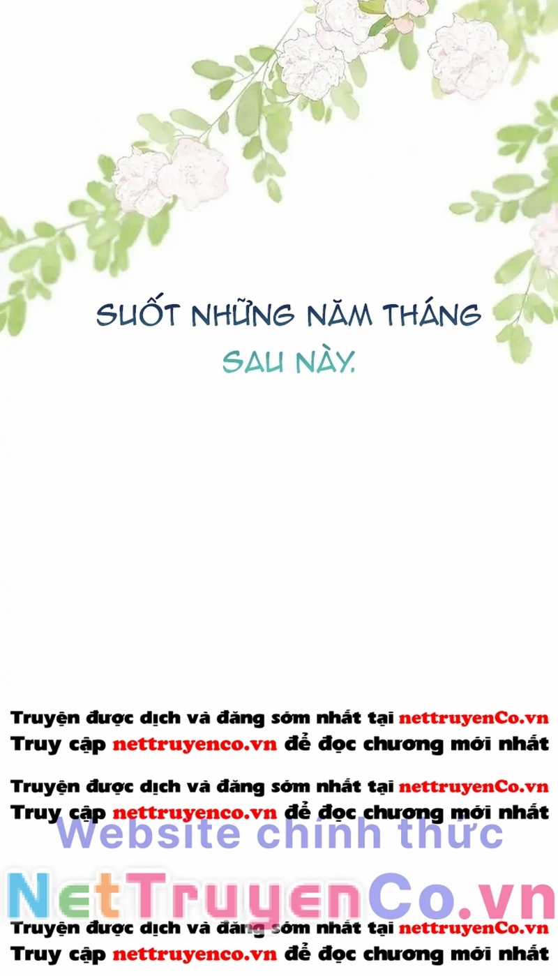 Bảo Vệ Siêu Sao Của Tôi Chapter 141 trang 42