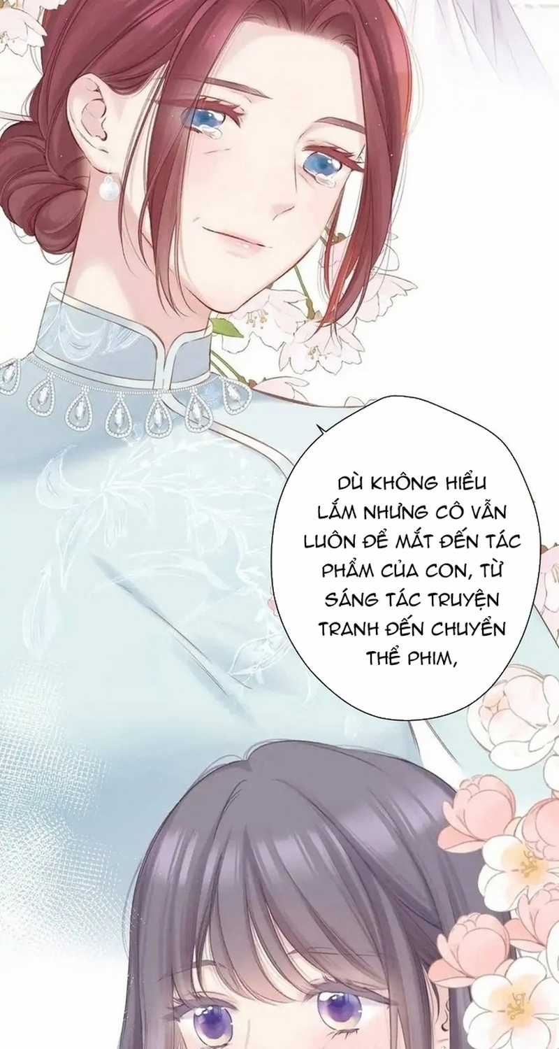 Bảo Vệ Siêu Sao Của Tôi Chapter 141 trang 5