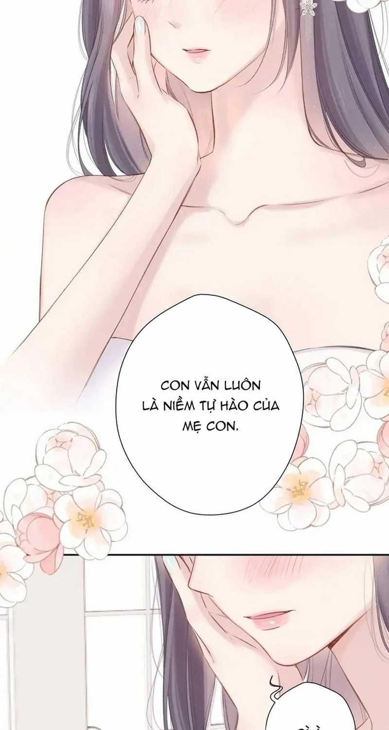 Bảo Vệ Siêu Sao Của Tôi Chapter 141 trang 6