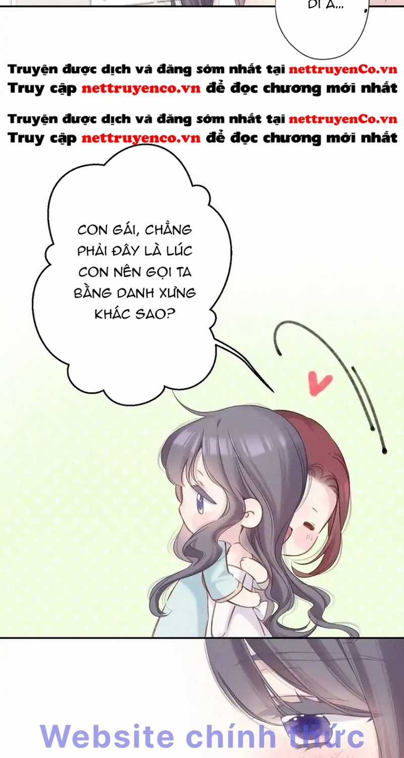 Bảo Vệ Siêu Sao Của Tôi Chapter 141 trang 7