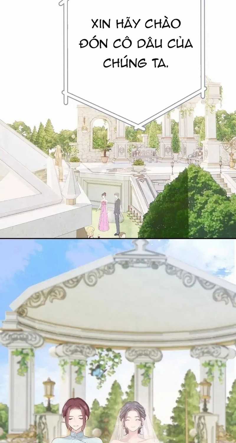 Bảo Vệ Siêu Sao Của Tôi Chapter 141 trang 9