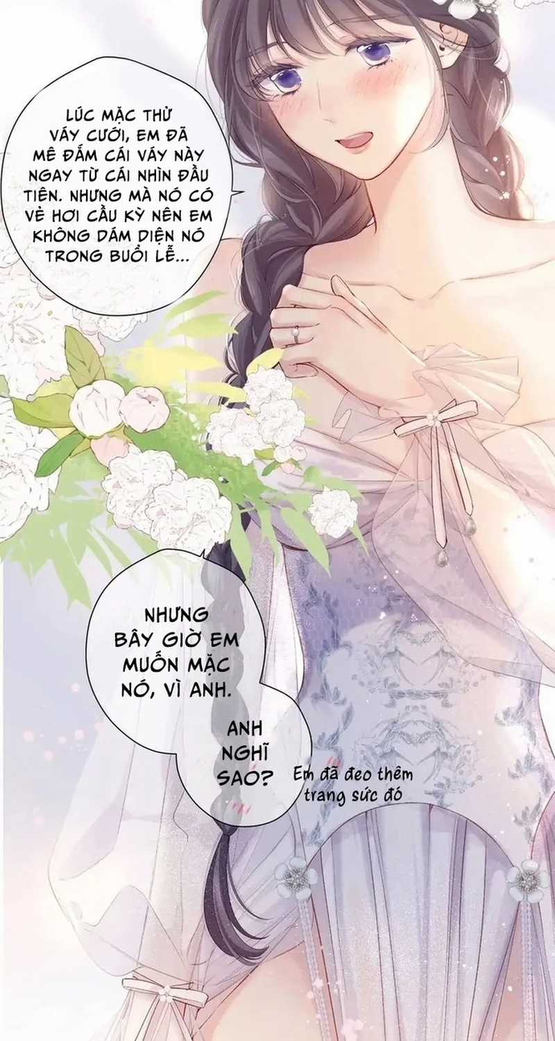 Bảo Vệ Siêu Sao Của Tôi Chapter 142 trang 10