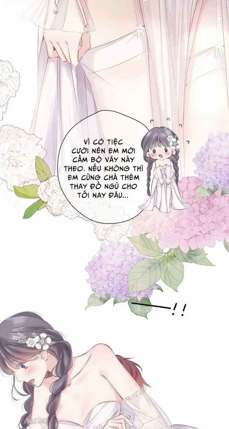 Bảo Vệ Siêu Sao Của Tôi Chapter 142 trang 11