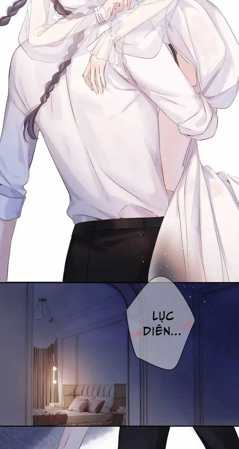 Bảo Vệ Siêu Sao Của Tôi Chapter 142 trang 12