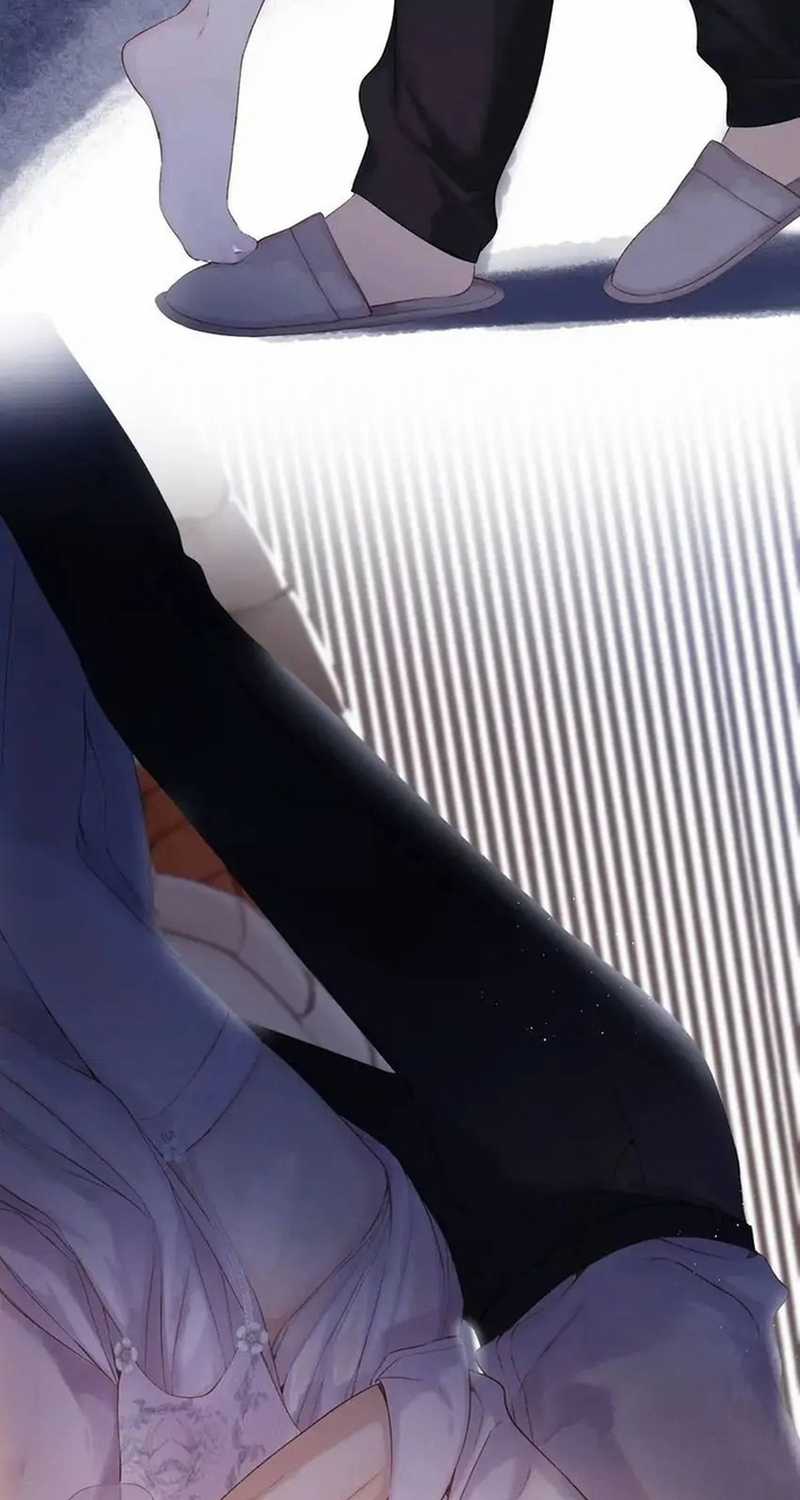 Bảo Vệ Siêu Sao Của Tôi Chapter 142 trang 13