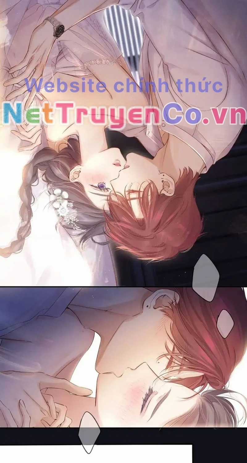 Bảo Vệ Siêu Sao Của Tôi Chapter 142 trang 14